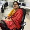 Vijayalakshmi