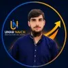 Umar Farooq
