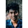 ABBU HEMANADHAN KUMAR