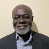 Vincent Atta
