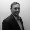 Jason Clouthier