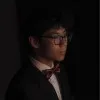 Edward Lin
