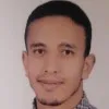 Ramadan Samir