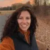 Michele Engesser