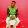 Akech Madik