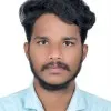Siva nesan