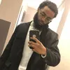Malik Brandon