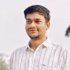 Harshal Chaudhari