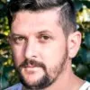 Tiago Nofre