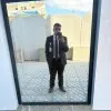 Ahmed Fathi