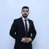 Mostafa Saad