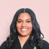 Jaliyah Hairston