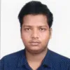 Subhadeep Karak