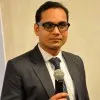 Alok Kumar