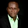 Samuel Majolagbe