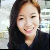 Tin Tin Dang