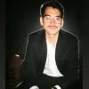 Chandan Kumawat
