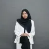 Retno Aulia Maharisti