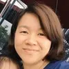 yanxia su