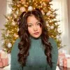 Claritza Lopez