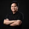 Christopher Flores