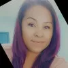 BRENDA SALDANA