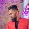 Pinkesh Lakum