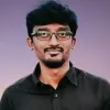 Deepak Jeyaraj