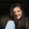 Darya Protsko