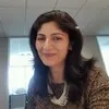 Sugandha Gopal