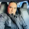 Mario Alberto Arellano Serrato