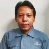 Firman Abdurrahman