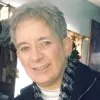 Patricia Longo