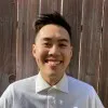 Andrew Do