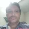 Sekhar Biswas