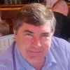 David Beam