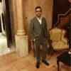 Abdullah Aburayya