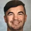Mike Schiller
