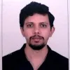 HEMANTH KUMAR