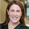 Julie Dervin