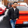 Dapinder Bhela