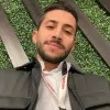 Anas El
