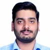 Krishna Sharma