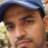 Jeya kumar
