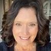 Kelly Plaas