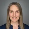 Tina Porter