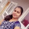 Vidyashree Patil