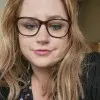 Nichole Giusti