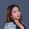 Audrey Paulline Dela Torre