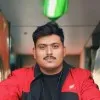 Sagar Rokade